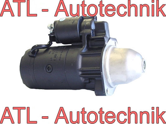 ATL Autotechnik A 13 390 Starter